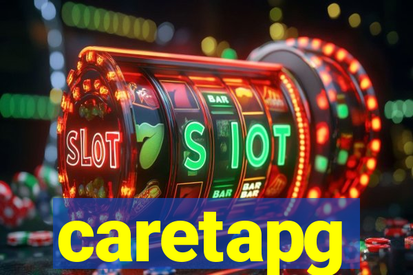 caretapg