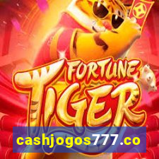 cashjogos777.com