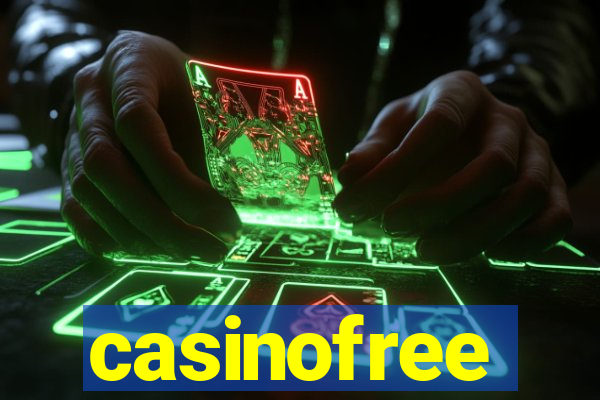 casinofree