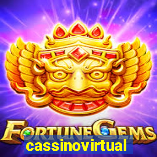 cassinovirtual