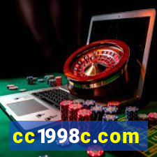 cc1998c.com