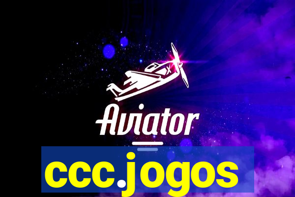 ccc.jogos