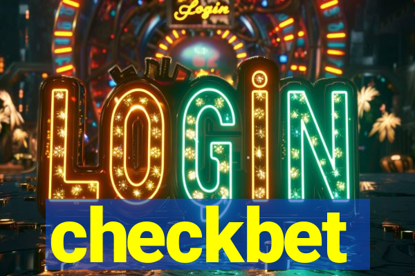 checkbet