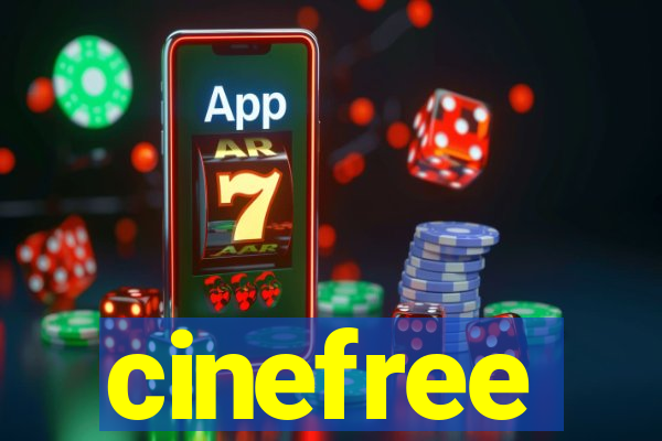 cinefree