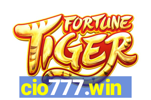 cio777.win