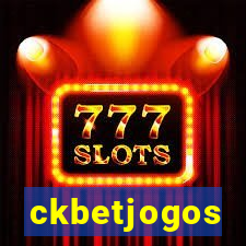 ckbetjogos