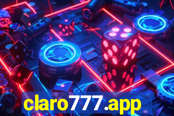 claro777.app