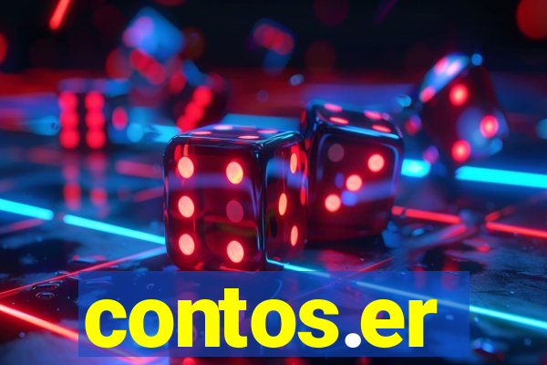 contos.er