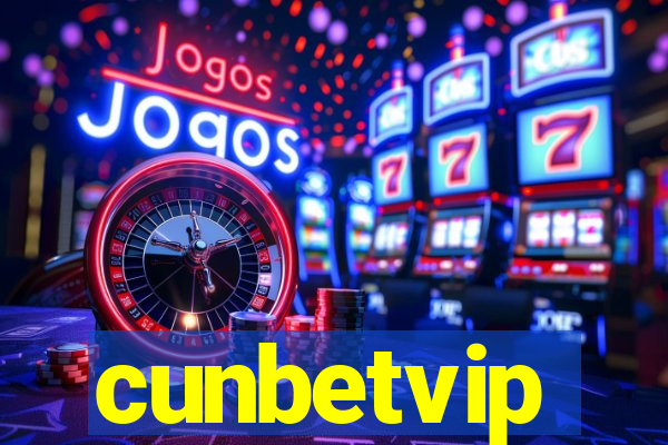 cunbetvip