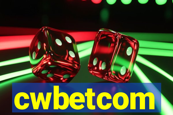 cwbetcom