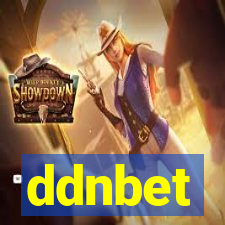 ddnbet