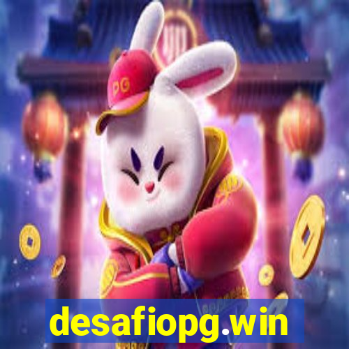 desafiopg.win