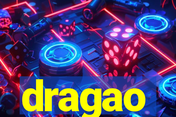 dragao-pg.com