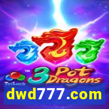 dwd777.com