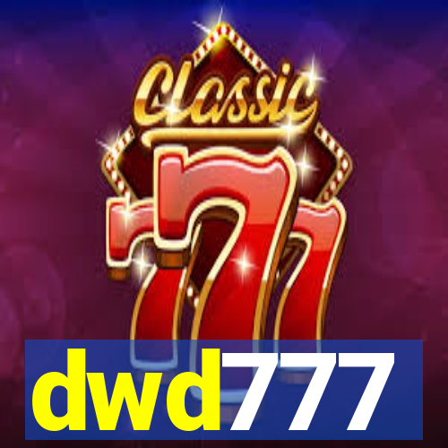 dwd777