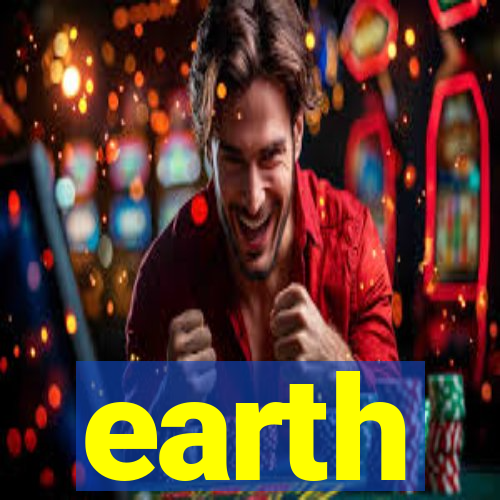 earth-pg.com