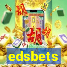 edsbets