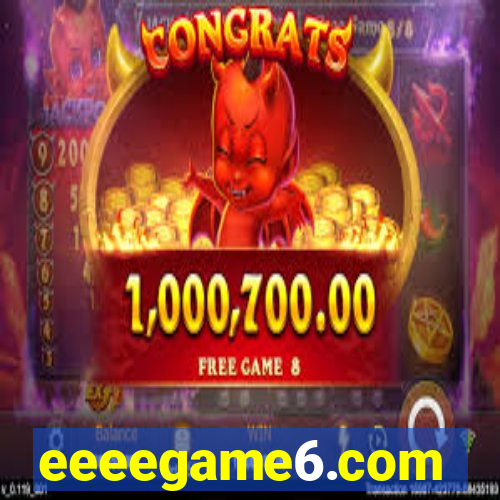 eeeegame6.com