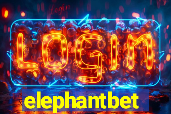 elephantbet