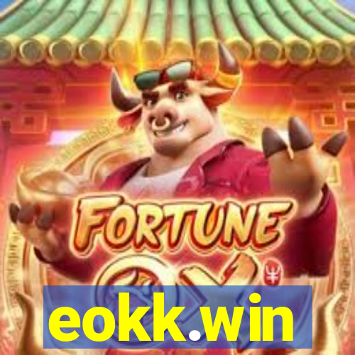 eokk.win