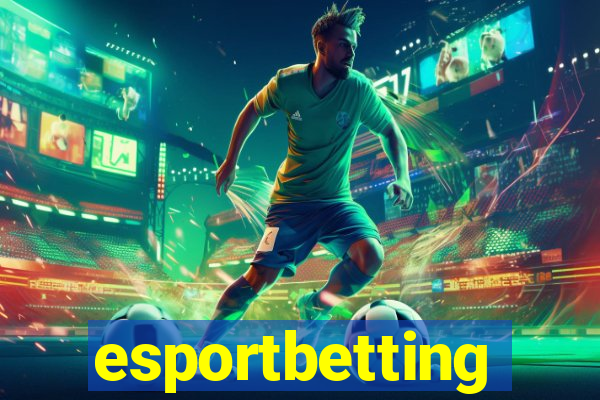 esportbetting