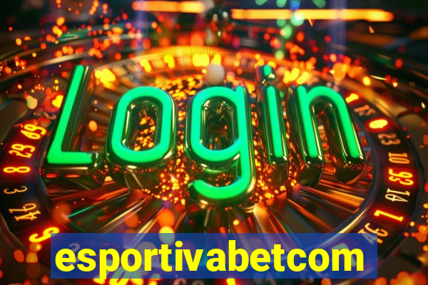 esportivabetcom