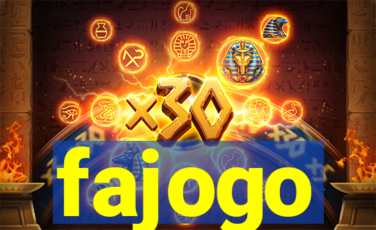 fajogo