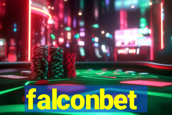 falconbet