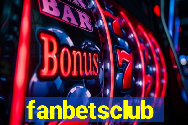 fanbetsclub