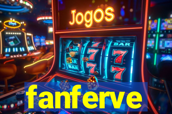 fanferve