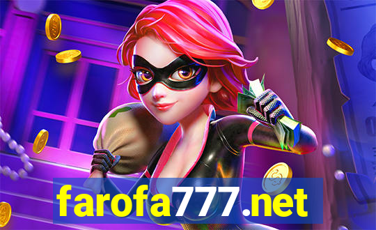 farofa777.net