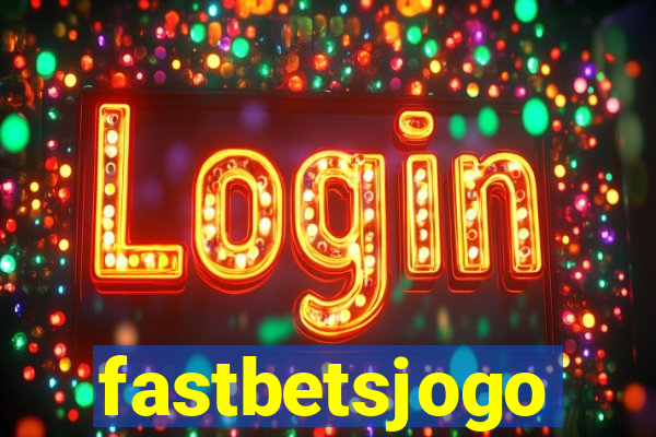 fastbetsjogo