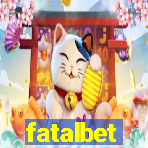 fatalbet