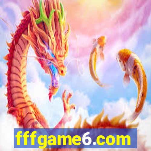 fffgame6.com