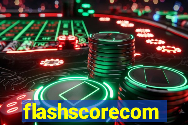 flashscorecom