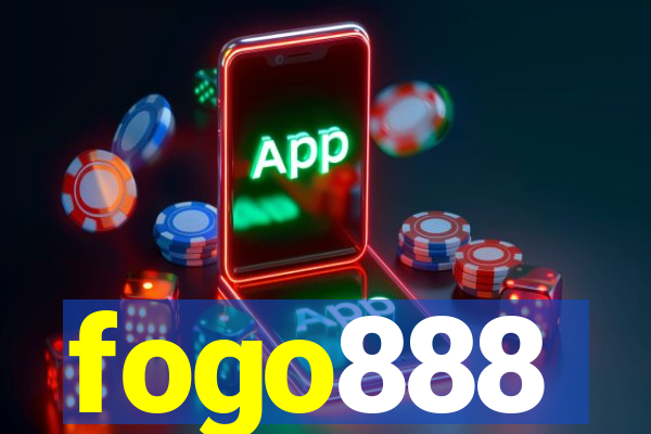 fogo888