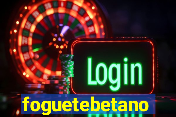 foguetebetano