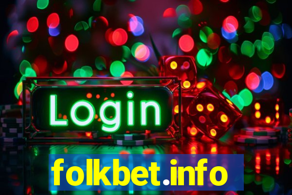 folkbet.info