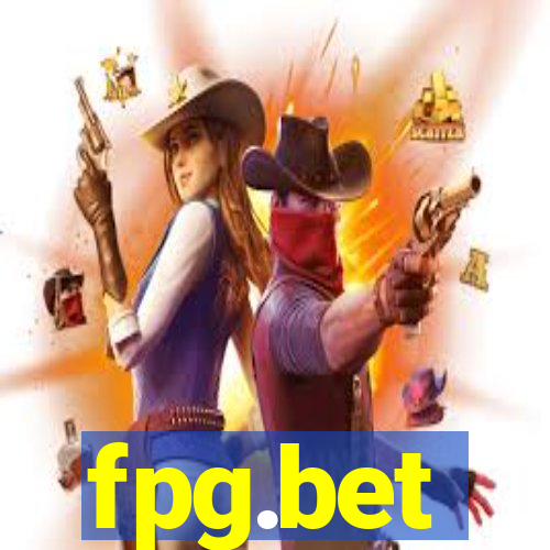 fpg.bet