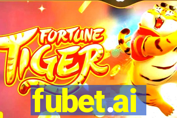 fubet.ai