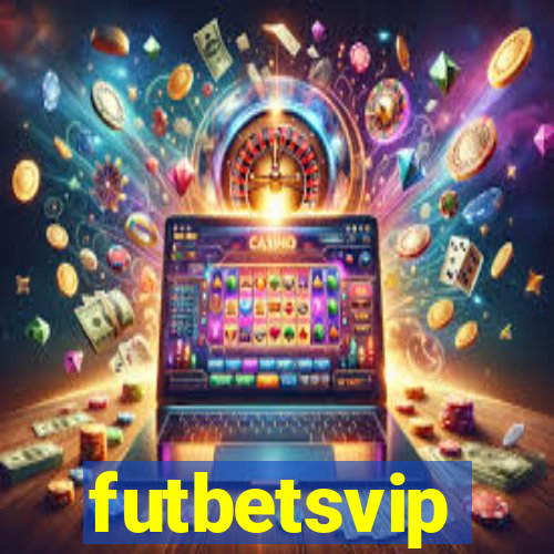 futbetsvip