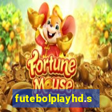 futebolplayhd.stream.com