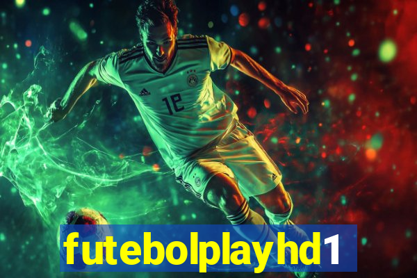 futebolplayhd1