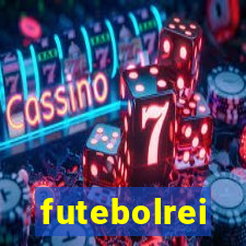 futebolrei