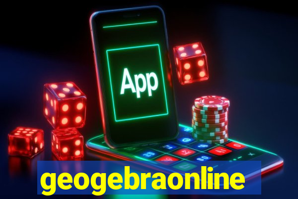 geogebraonline