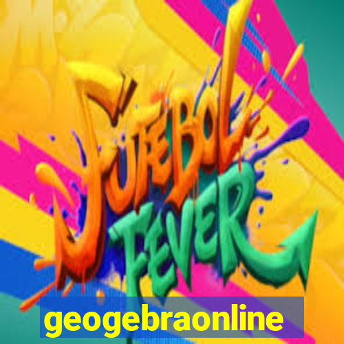 geogebraonline