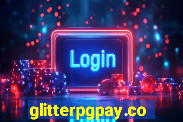 glitterpgpay.com