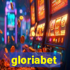 gloriabet