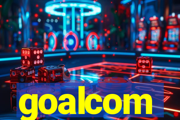 goalcom