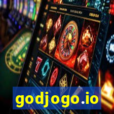 godjogo.io